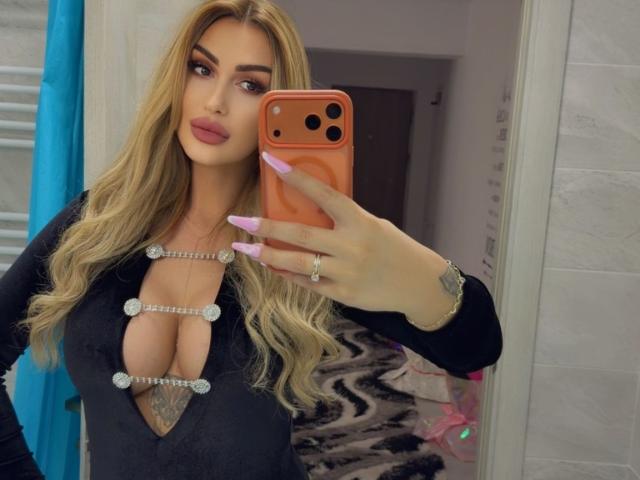 NicolSNaya - Live porn &amp; sex cam - 29672033