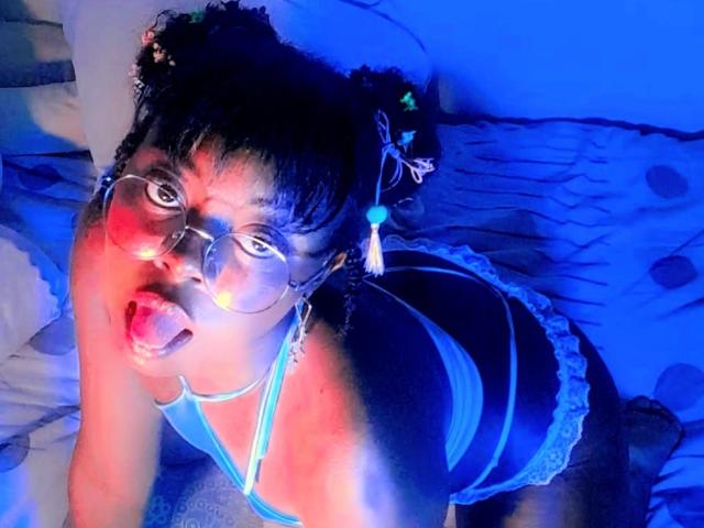Staicy69 - Live porn &amp; sex cam - 29672309