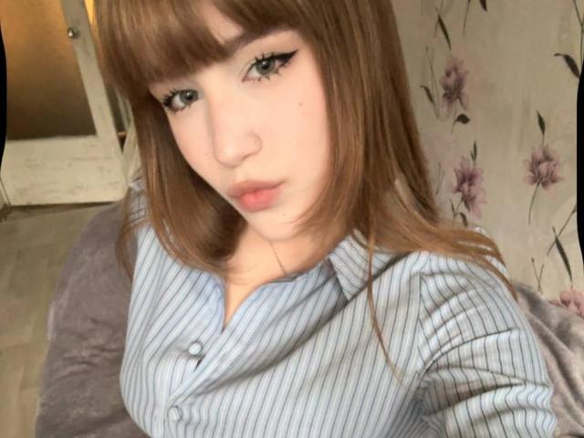 CorinaMakinster - Live porn &amp; sex cam - 29672336
