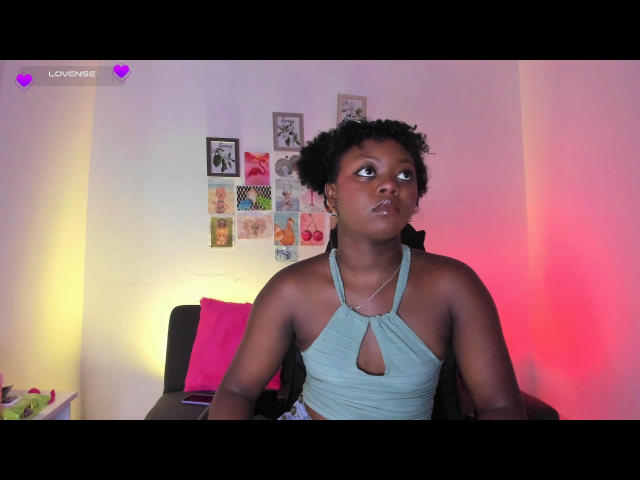 Staicy69 - Live porn &amp; sex cam - 29672369