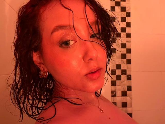 SophiaBrowm - Live porn &amp; sex cam - 29672615
