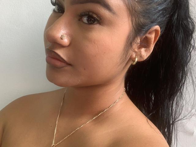 NoiraVale - Sexe cam en vivo - 29672879