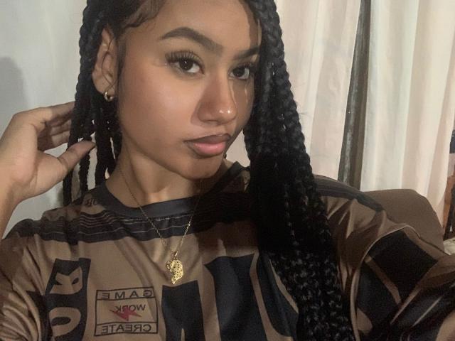 NoiraVale - Live porn &amp; sex cam - 29672885