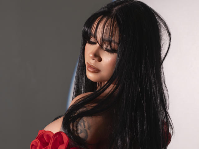 LenaLegrand - Live porn &amp; sex cam - 29673110