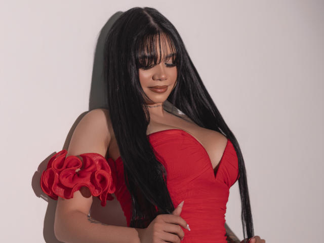 LenaLegrand - Live porn &amp; sex cam - 29673125