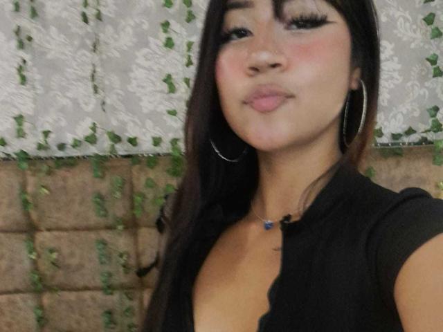 BonnieBond - Live porn &amp; sex cam - 29673350