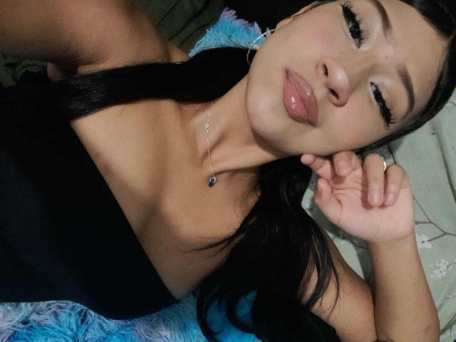 BonnieBond - Live porn &amp; sex cam - 29673362