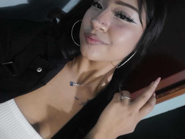 BonnieBond - Live porno og sexkamera - 29673437