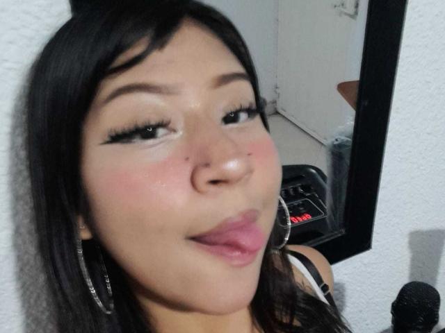 BonnieBond - Live porn &amp; sex cam - 29673452