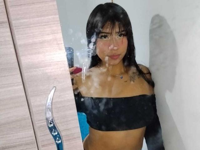 BonnieBond - Live porn &amp; sex cam - 29673473