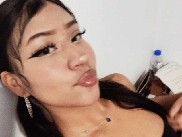 BonnieBond - Live porno og sexkamera - 29673485