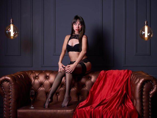 IsisNovafg - Live porn &amp; sex cam - 29674103