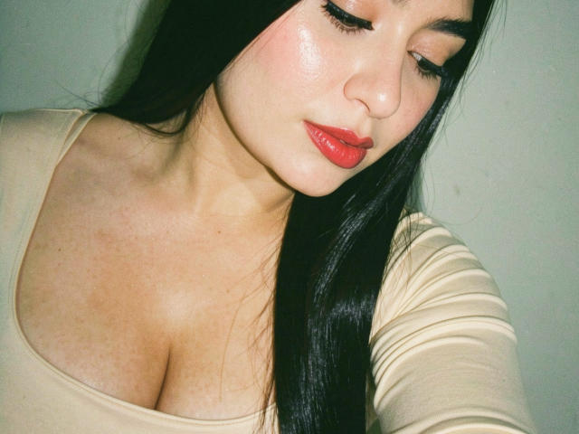 MiaDuboisX - Live porn &amp; sex cam - 29675090