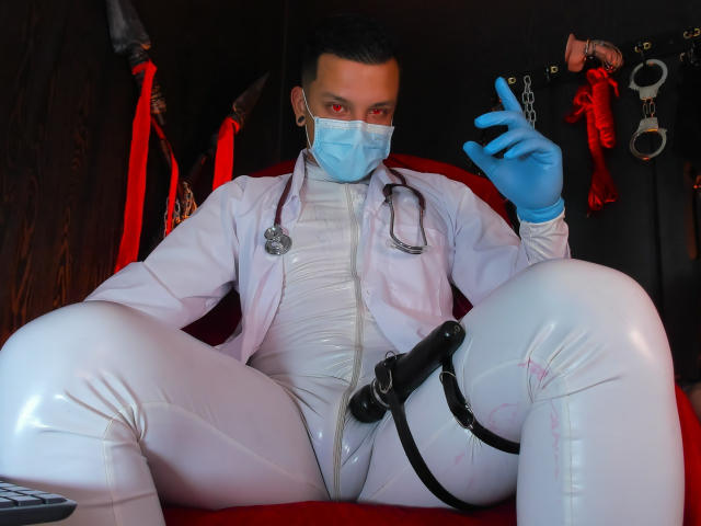MasterConnor - Live porn &amp; sex cam - 29675144