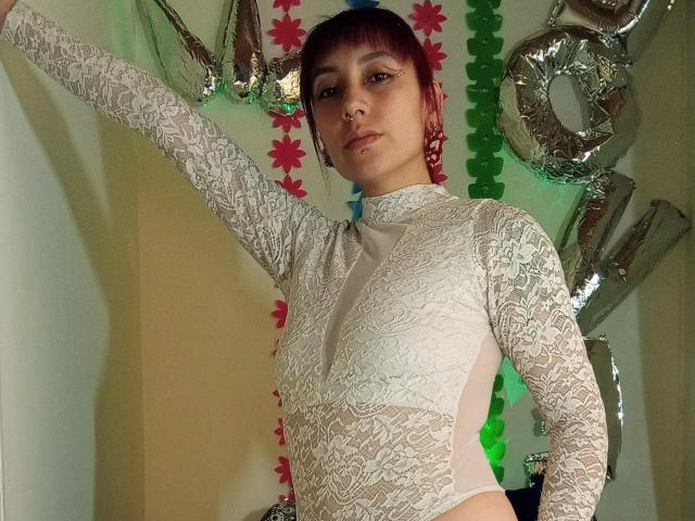 AliRousse - Live porn &amp; sex cam - 29675459