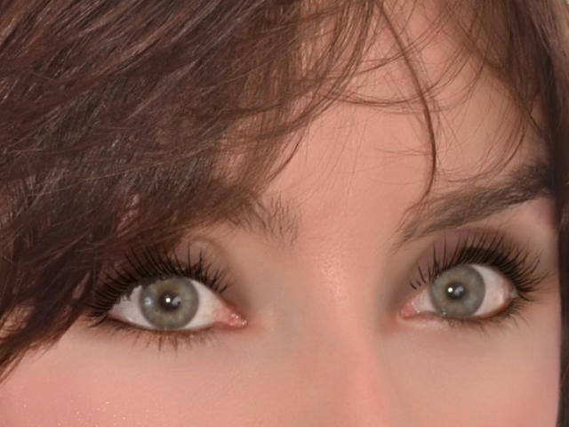 HotLatinaMaria - Live sex cam - 2967558