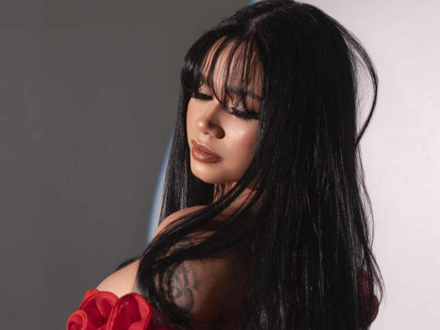LenaLegrand - Live porn &amp; sex cam - 29676008