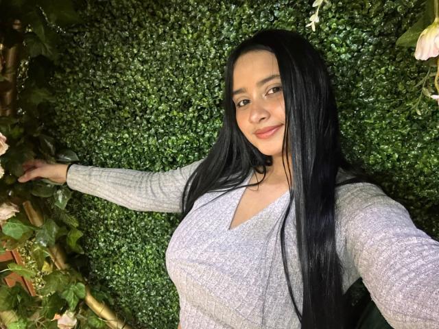 GraceBlue69 - Live porn &amp; sex cam - 29676536