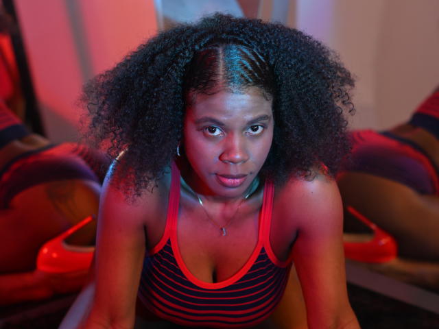 SarahiPusey - Live porn &amp; sex cam - 29677787