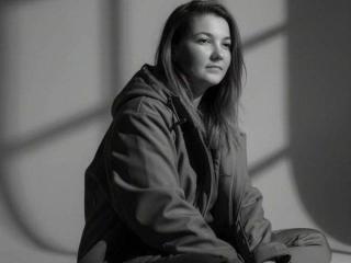 Voir la fiche détaillée de Anshante