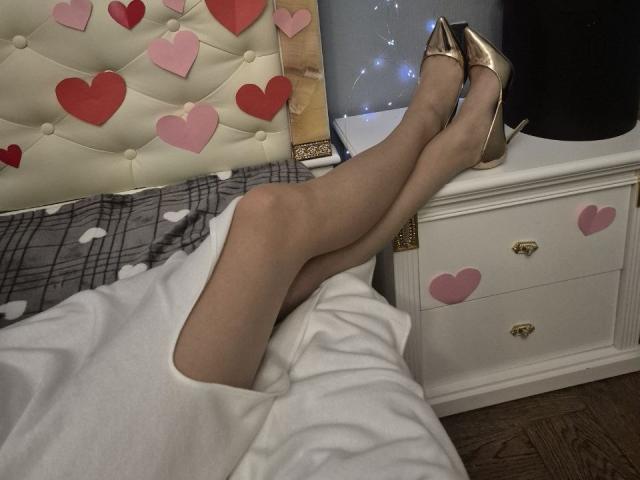 Anshante - Live porn &amp; sex cam - 29678039