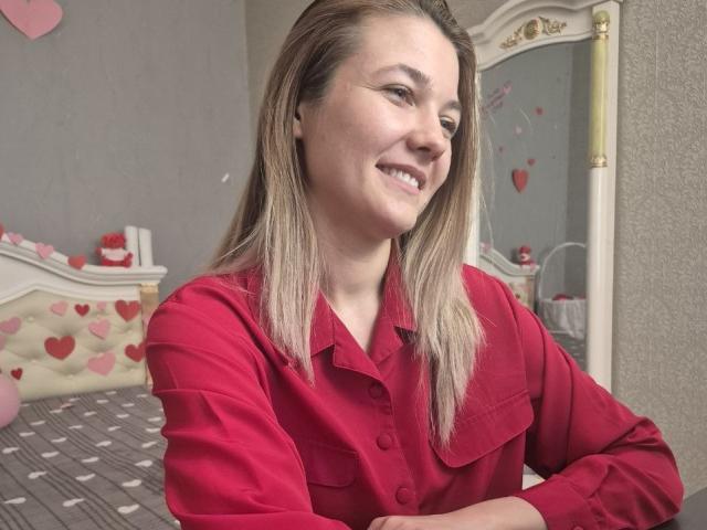 Anshante - Live porno og sexkamera - 29678072