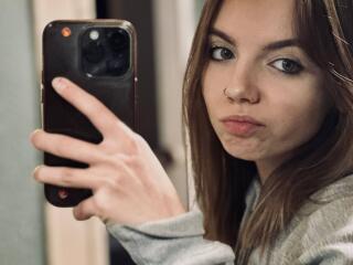 Voir la fiche détaillée de BrigetteLaurie