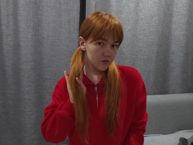 SheritaChieng - Live porn &amp; sex cam - 29678483