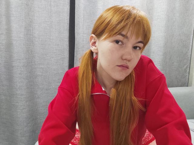 SheritaChieng - Live porn &amp; sex cam - 29678489