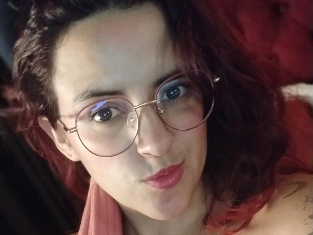 LaiaJonnes - Live porn &amp; sex cam - 29679404