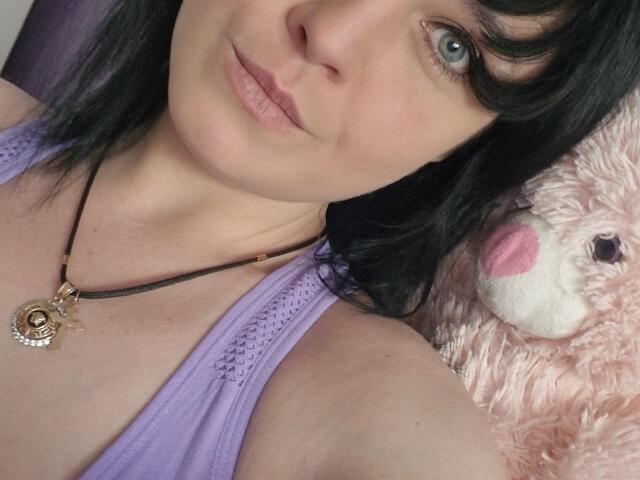 WenTina - Live porn &amp; sex cam - 29679923