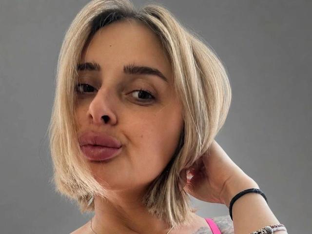 Katrina28-hot - Sexe cam en vivo - 29680298