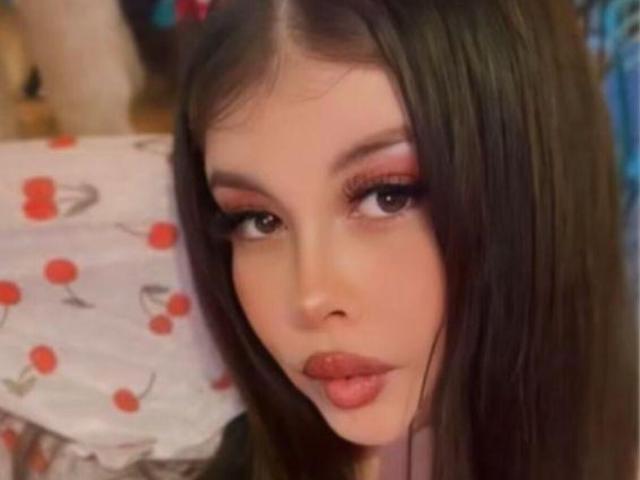 JessyKim - Live porn &amp; sex cam - 29680385