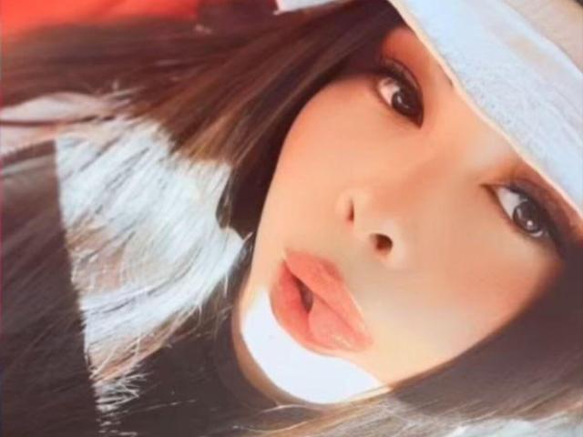 JessyKim - Live porn &amp; sex cam - 29680394