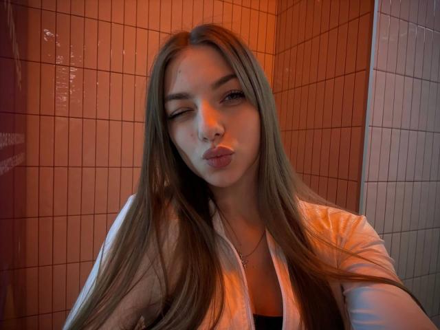 LesterKassner - Live porn &amp; sex cam - 29680676