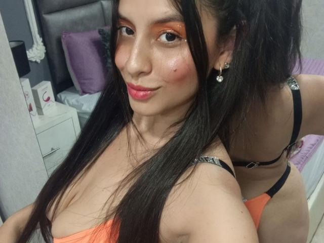 MadissonFontaine - Live porn &amp; sex cam - 29681117