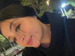Ver la ficha detallada de AnnyBentleii