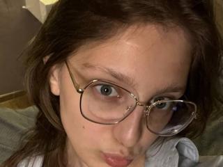 Ver la ficha detallada de StaceyAverbach