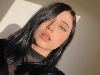 Ver la ficha detallada de AlynaFerrer