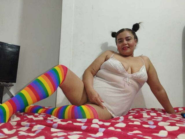 MilfAnalxx - Live porn &amp; sex cam - 29682890