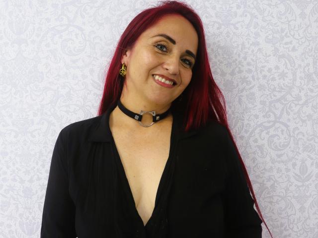 CamilaLux - Live porn &amp; sex cam - 29683019