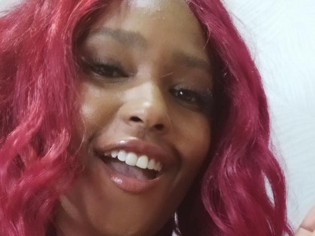DaniellaKlein - Live porn &amp; sex cam - 29683766