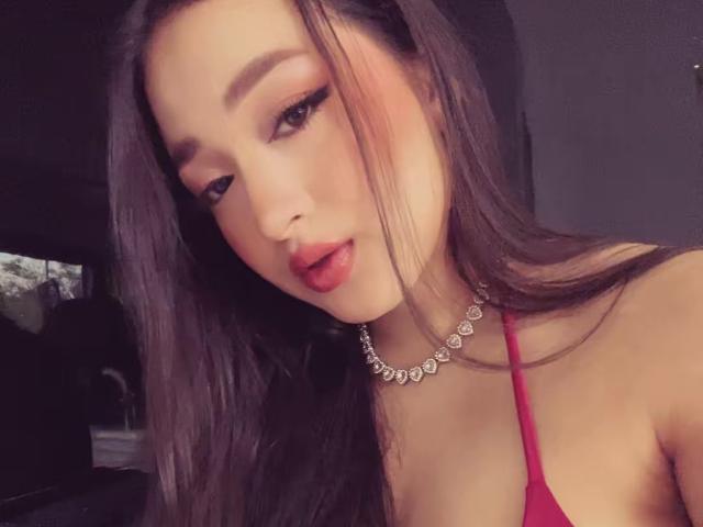 LizBentley - Live porn &amp; sex cam - 29683994