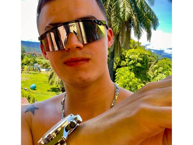 ErosHot - Live sexe cam - 29684150