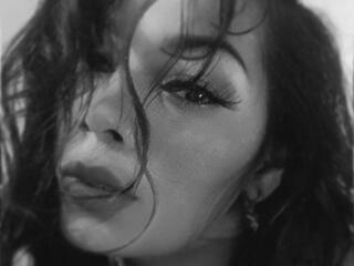 Ver la ficha detallada de FetishLoverAna