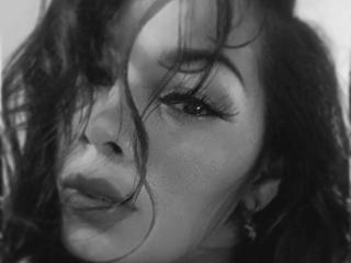 Ver la ficha detallada de FetishLoverAna