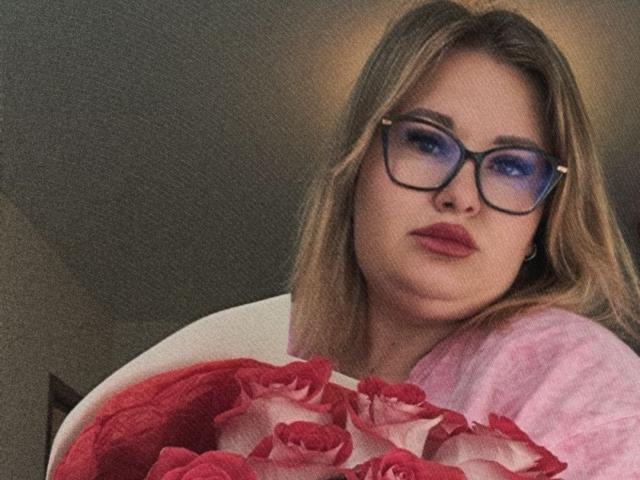 RadaRori - Live porn &amp; sex cam - 29684480