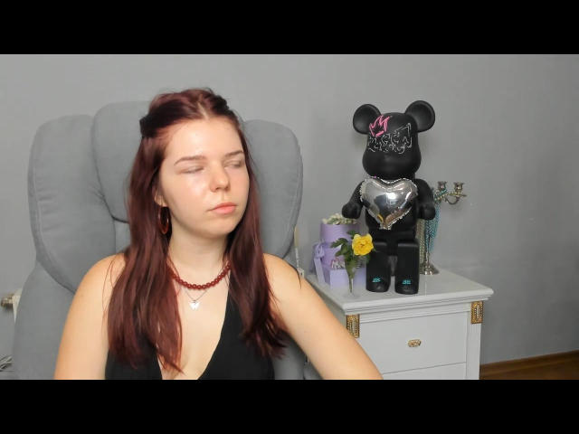 AlexXas - Sexe cam en vivo - 29684483