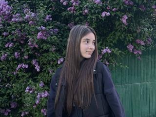 Ver la ficha detallada de EleaseTichenor