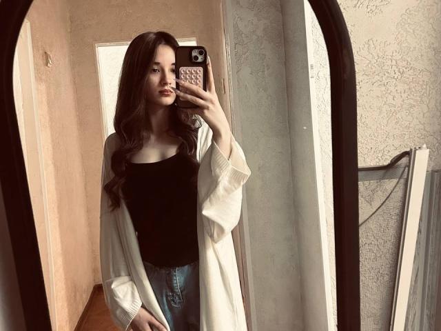 EleaseTichenor - Live porn &amp; sex cam - 29685440